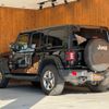 jeep wrangler-unlimited 2019 GOO_JP_700055086030241105001 image 7