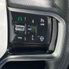 land-rover range-rover 2022 CFJ1668138 image 6