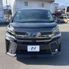 toyota vellfire 2017 -TOYOTA--Vellfire DBA-AGH30W--AGH30-0156324---TOYOTA--Vellfire DBA-AGH30W--AGH30-0156324- image 16