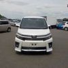 toyota voxy 2014 -TOYOTA--Voxy DBA-ZRR85W--ZRR85-0019004---TOYOTA--Voxy DBA-ZRR85W--ZRR85-0019004- image 44