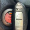 nissan note 2016 CFJ1760391 image 8
