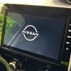 nissan serena 2020 CFJ1724014 image 4