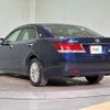 toyota crown 2018 CFJ1745322 image 17