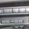nissan serena 2024 -NISSAN 【名古屋 507】--Serena C28--C28-010109---NISSAN 【名古屋 507】--Serena C28--C28-010109- image 10