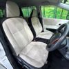 toyota sienta 2015 -TOYOTA--Sienta DBA-NCP175G--NCP175-7003568---TOYOTA--Sienta DBA-NCP175G--NCP175-7003568- image 9