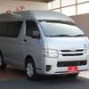 toyota hiace-van 2016 O22921009 image 1