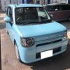 daihatsu mira-tocot 2021 GOO_JP_700110115730231010001 image 13