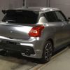 suzuki swift 2022 CFJ1519944 image 8