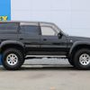 toyota land-cruiser-wagon 1993 CFJ1534112 image 5
