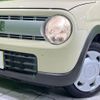 suzuki alto-lapin 2016 quick_quick_HE33S_HE33S-110689 image 12