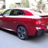 bmw bmw-ix2 2024 -BMW--BMW iX2 ZAA-72GM67--WBY72GM0705Z89***---BMW--BMW iX2 ZAA-72GM67--WBY72GM0705Z89***- image 2