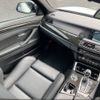 bmw 5-series 2011 -BMW 【名変中 】--BMW 5 Series FR30--0C944900---BMW 【名変中 】--BMW 5 Series FR30--0C944900- image 20