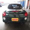 daihatsu copen 2015 quick_quick_DBA-LA400K_LA400K-0013583 image 3