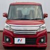 suzuki spacia 2016 -SUZUKI--Spacia DAA-MK42S--MK42S-796097---SUZUKI--Spacia DAA-MK42S--MK42S-796097- image 18