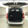 toyota noah 2011 CFJ1568866 image 13