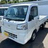 daihatsu hijet-truck 2024 -DAIHATSU 【大宮 480ﾄ3776】--Hijet Truck S510P--0558474---DAIHATSU 【大宮 480ﾄ3776】--Hijet Truck S510P--0558474- image 1