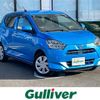 daihatsu mira-e-s 2018 -DAIHATSU--Mira e:s DBA-LA350S--LA350S-0078894---DAIHATSU--Mira e:s DBA-LA350S--LA350S-0078894- image 1