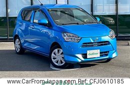 daihatsu mira-e-s 2018 -DAIHATSU--Mira e:s DBA-LA350S--LA350S-0078894---DAIHATSU--Mira e:s DBA-LA350S--LA350S-0078894-