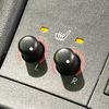 lexus ct 2016 CFJ1543943 image 7