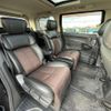 nissan elgrand 2011 GOO_JP_700070884830241113005 image 18