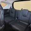 honda freed 2019 -HONDA--Freed 6AA-GB7--GB7-3104209---HONDA--Freed 6AA-GB7--GB7-3104209- image 9