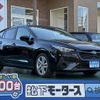 subaru impreza 2023 GOO_JP_700060017330250228008 image 1