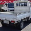 suzuki carry-truck 1994 351483 image 5