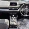 mazda cx-5 2017 -MAZDA--CX-5 LDA-KF2P--KF2P-101585---MAZDA--CX-5 LDA-KF2P--KF2P-101585- image 16