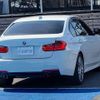 bmw 3-series 2013 -BMW--BMW 3 Series 3F30--0F490557---BMW--BMW 3 Series 3F30--0F490557- image 2