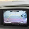 mazda cx-5 2012 CFJ1690607 image 5