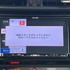 toyota 86 2014 -TOYOTA--86 DBA-ZN6--ZN6-042675---TOYOTA--86 DBA-ZN6--ZN6-042675- image 20