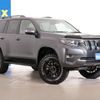 toyota land-cruiser-prado 2021 -TOYOTA--Land Cruiser Prado 3BA-TRJ150W--TRJ150-0125954---TOYOTA--Land Cruiser Prado 3BA-TRJ150W--TRJ150-0125954- image 14