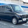 daihatsu tanto 2008 -DAIHATSU--Tanto CBA-L375S--L375S-0032725---DAIHATSU--Tanto CBA-L375S--L375S-0032725- image 16