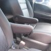 nissan serena 2020 -NISSAN--Serena GFC27--218527---NISSAN--Serena GFC27--218527- image 13