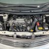 toyota noah 2012 CFJ1532688 image 18