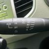 suzuki wagon-r 2014 quick_quick_DBA-MH34S_MH34S-379910 image 12