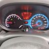 nissan cube 2013 CFJ1588378 image 7