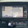 toyota land-cruiser-wagon 2016 CFJ1844904 image 10