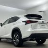 lexus nx 2020 -LEXUS--Lexus NX 3BA-AGZ10--AGZ10-1026767---LEXUS--Lexus NX 3BA-AGZ10--AGZ10-1026767- image 24