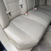 nissan fuga 2010 -NISSAN--Fuga DBA-Y51--Y51-102993---NISSAN--Fuga DBA-Y51--Y51-102993- image 24