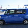 honda n-box 2015 -HONDA--N BOX JF1--1620830---HONDA--N BOX JF1--1620830- image 20