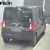 daihatsu tanto 2018 CFJ1457768 image 2