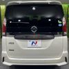 nissan serena 2018 -NISSAN--Serena DAA-GFC27--GFC27-136413---NISSAN--Serena DAA-GFC27--GFC27-136413- image 17