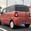 suzuki wagon-r 2023 -SUZUKI 【土浦 581ｲ5533】--Wagon R Smile MX91S--207117---SUZUKI 【土浦 581ｲ5533】--Wagon R Smile MX91S--207117- image 24