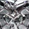 mercedes-benz a-class 2023 -MERCEDES-BENZ--Benz A Class 3DA-177012--W1K1770122V159064---MERCEDES-BENZ--Benz A Class 3DA-177012--W1K1770122V159064- image 8