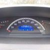 honda freed 2012 -HONDA--Freed DBA-GB3--GB3-1412803---HONDA--Freed DBA-GB3--GB3-1412803- image 20