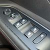 peugeot 3008 2017 19 image 65