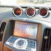 nissan fairlady-z 2008 CFJ7258150 image 14