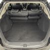 honda shuttle 2018 -HONDA--Shuttle DAA-GP7--GP7-1210557---HONDA--Shuttle DAA-GP7--GP7-1210557- image 14