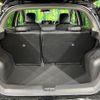 nissan aura 2024 CFJ1858258 image 10